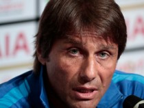 Антонио Конте: Предстои ни много тежък мач срещу Шахтьор