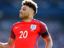 Ливърпул без Окслейд-Чембърлейн срещу Арсенал