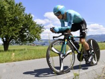 Бургас е домакин на турнира по колоездене Колокритериум "Купа Бургас"