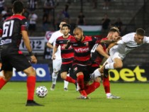 Локомотив (Пд) вкара два гола на Славия