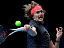 Зверев и Павлюченкова спечелиха турнира на Муратоглу