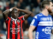 Челси продължава с трансферите