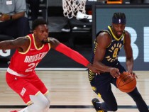 Ясни са четвъртфиналите на Изток в НБА