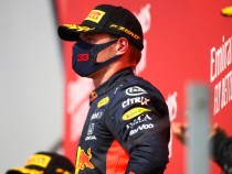 Бивш шеф във Ферари сравни Ферстапен с Шумахер