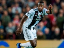 Интер Маями подписа с Матюиди