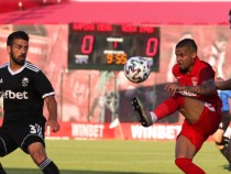 Царско село и ЦСКА 1948 не се победиха