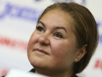 Обявиха целите пред Пирин