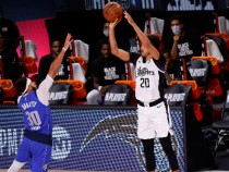 Победи за ЛА Клипърс, Юта и Бостън в НБА