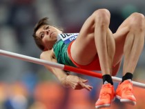 Мирела Демирева и Габриела Петрова ще участват в Диамантената лига