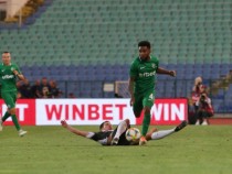 БФС обясни защо е било намалено наказанието на Сисиньо