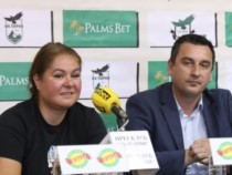 Шефовете на Пирин с положителни резултати за коронавирус