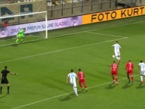 Риека защити трофея си в турнира за купата на Хърватия