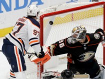 Резултати от плейофите в НХЛ