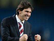 Легенда на Реал пое Бирмингам