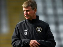 Ирландците: Не се смятаме за фаворити