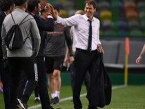 Треньорът на Лион: Резервите решиха мача
