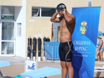 Цанко Цанков: 25 100 метра за 6 часа е отличен резултат, имам шанс и за Гинес