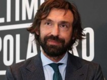 Андреа Пирло няма да разчита на Кедира, Коста и Игуаин