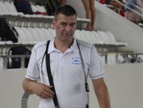 Плувците ни тренират за медали и олимпийски квоти от европейското