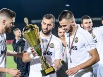 Славия пусна абонаментните карти за сезона