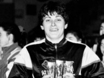 Напусна ни една от най-добрите български хандбалистки