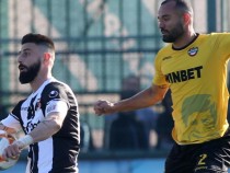 Ботев Пловдив – Локомотив Пловдив пряко по "Хоризонт"