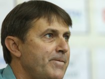 Шеф в Пирин отрича за конфликт в клуба