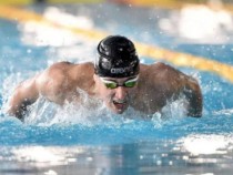 Йосиф Миладинов с трето постижение в Европа