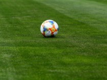 Младежкият футболен отбор в Ямбол поднови тренировки