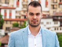 Етър е с ново ръководство, ще връщат Петко Петков