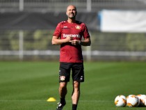 Байер (Леверкузен) с кадрови проблеми преди реванша с Рейнджърс