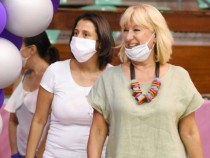 Татяна Стоянова: Новите съчетания на ансамбъла са за ценители