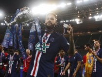 ПСЖ триумфира и в Купата на Лигата