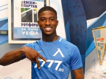 Монтана – Левски пряко по "Хоризонт"