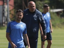 Арда – Левски пряко по Хоризонт