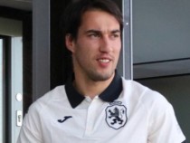 Ивелин Попов пожела успех на националите