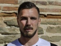 Възлов защитник напуска Локомотив (Пд)