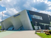 Ботевград приема квалификации от Шампионската лига