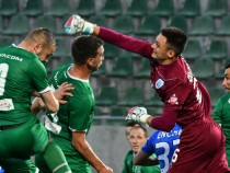 Черно море – Лудогорец пряко по "Хоризонт"