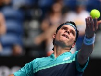 Джокович срещу Раонич на финал в Ню Йорк