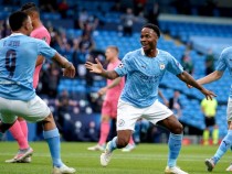 Манчестър Сити и Лион си уредиха среща в Лисабон