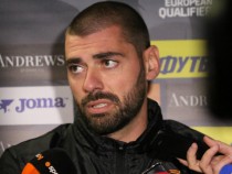 Още един футболист напусна Левски