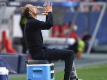 Треньорът на ПСЖ: Заслужавахме победата