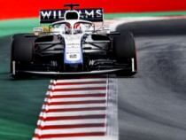 Американска компания купи „Уилямс“