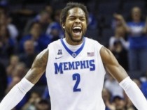 Рилски спортист взе още един американец