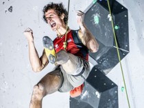 Екстремните спортове 16-23 август 2020