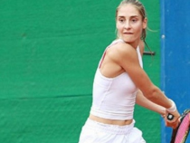 Диа Евтимова с две победи във Флорида