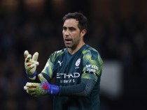 Бетис взема вратар от Манчестър Сити