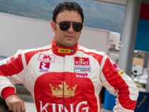 Илия Царски ще се бори за  титлата през 2020 година  с нов спонсор