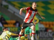 Тотнъм подписа с датски национал